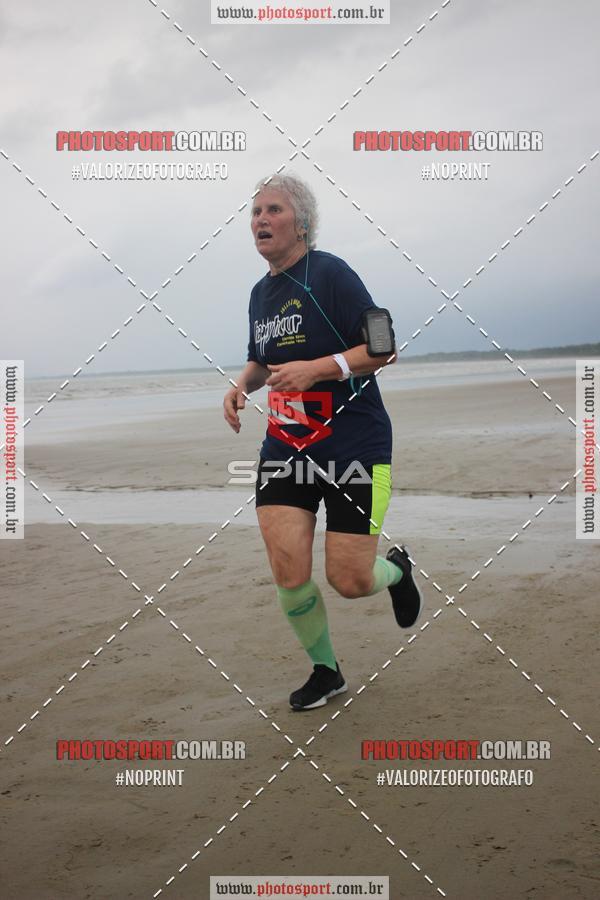 Buy your photos of the eventHAPPY HOUR JOLLY ROGER - 6KM on Fotop