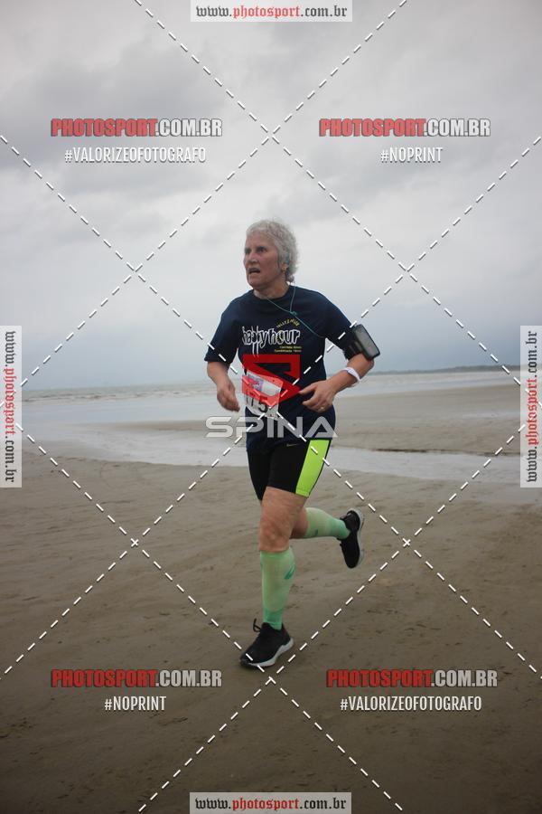 Buy your photos of the eventHAPPY HOUR JOLLY ROGER - 6KM on Fotop