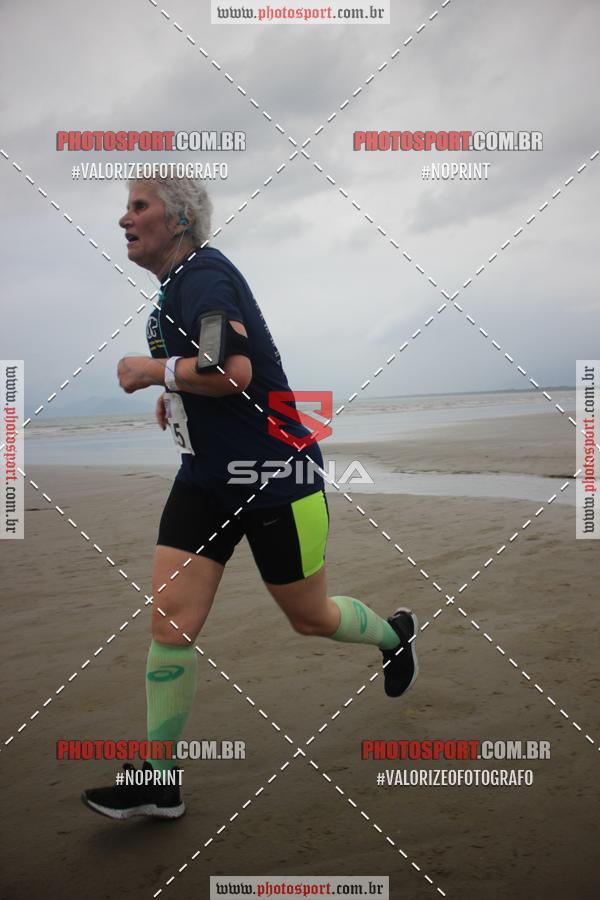 Buy your photos of the eventHAPPY HOUR JOLLY ROGER - 6KM on Fotop