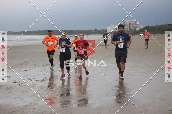 Buy your photos of the eventHAPPY HOUR JOLLY ROGER - 6KM on Fotop