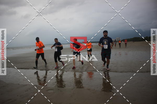 Buy your photos of the eventHAPPY HOUR JOLLY ROGER - 6KM on Fotop