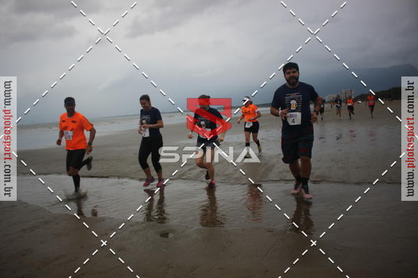 Buy your photos of the eventHAPPY HOUR JOLLY ROGER - 6KM on Fotop