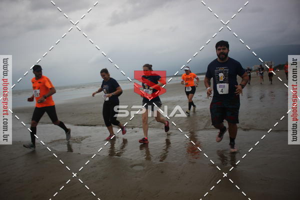 Buy your photos of the eventHAPPY HOUR JOLLY ROGER - 6KM on Fotop