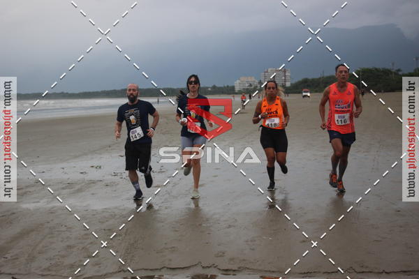 Buy your photos of the eventHAPPY HOUR JOLLY ROGER - 6KM on Fotop
