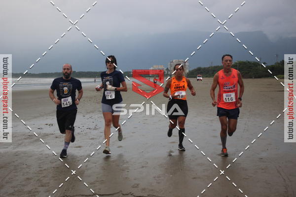 Buy your photos of the eventHAPPY HOUR JOLLY ROGER - 6KM on Fotop