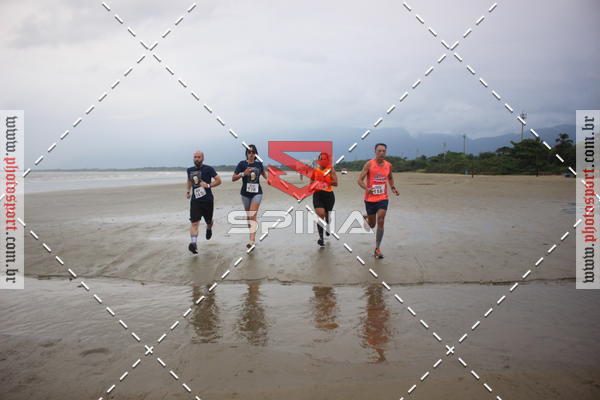 Buy your photos of the eventHAPPY HOUR JOLLY ROGER - 6KM on Fotop