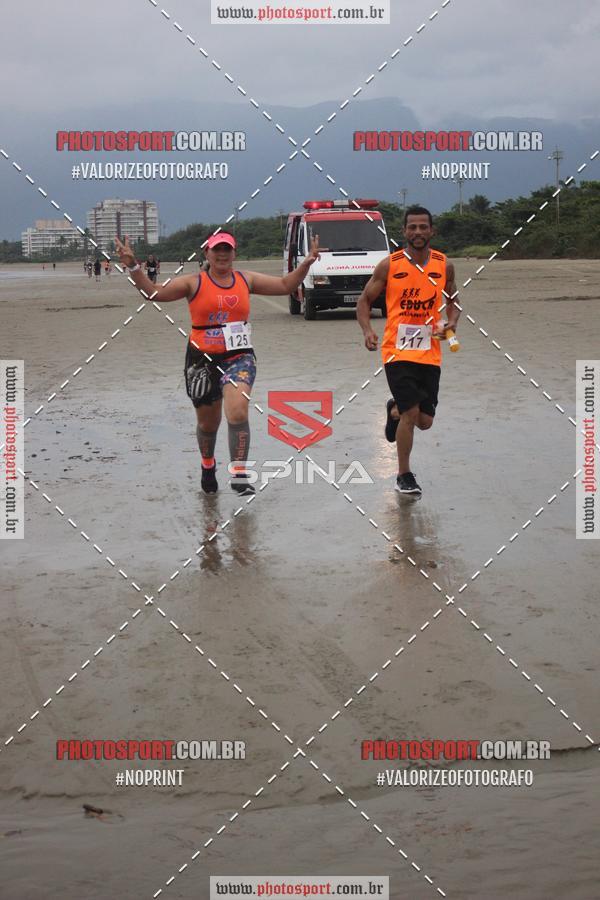 Buy your photos of the eventHAPPY HOUR JOLLY ROGER - 6KM on Fotop