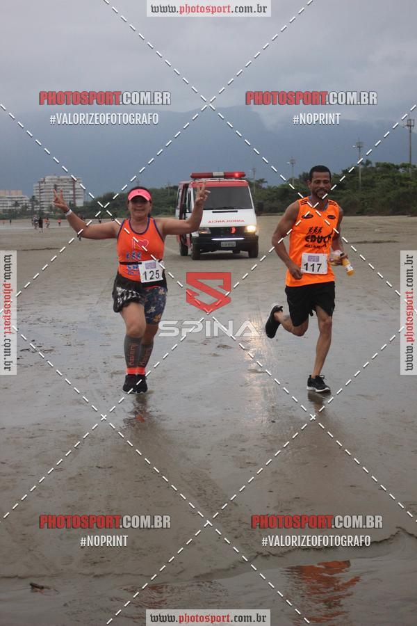 Buy your photos of the eventHAPPY HOUR JOLLY ROGER - 6KM on Fotop