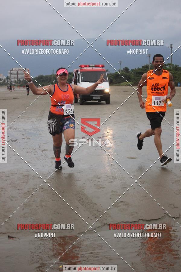Buy your photos of the eventHAPPY HOUR JOLLY ROGER - 6KM on Fotop