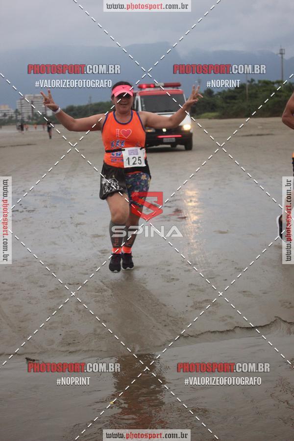 Buy your photos of the eventHAPPY HOUR JOLLY ROGER - 6KM on Fotop
