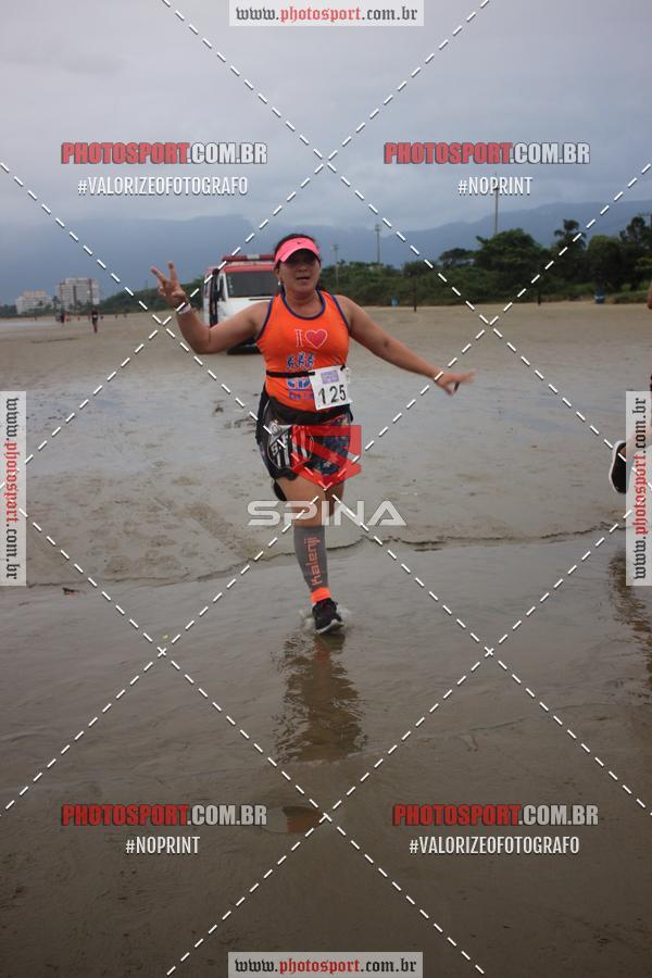 Buy your photos of the eventHAPPY HOUR JOLLY ROGER - 6KM on Fotop