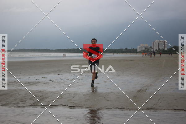 Buy your photos of the eventHAPPY HOUR JOLLY ROGER - 6KM on Fotop