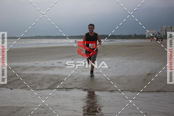 Buy your photos of the eventHAPPY HOUR JOLLY ROGER - 6KM on Fotop