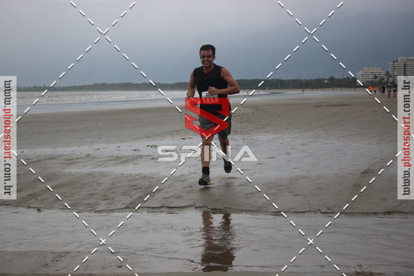 Buy your photos of the eventHAPPY HOUR JOLLY ROGER - 6KM on Fotop