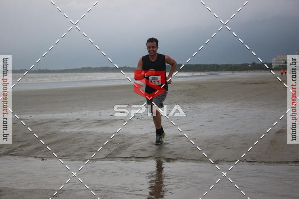 Buy your photos of the eventHAPPY HOUR JOLLY ROGER - 6KM on Fotop