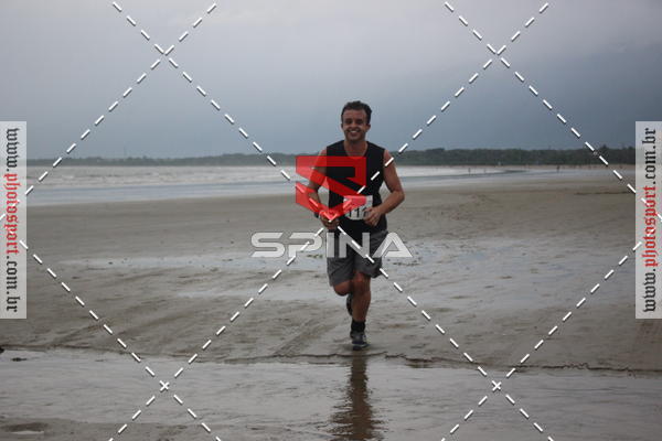 Buy your photos of the eventHAPPY HOUR JOLLY ROGER - 6KM on Fotop