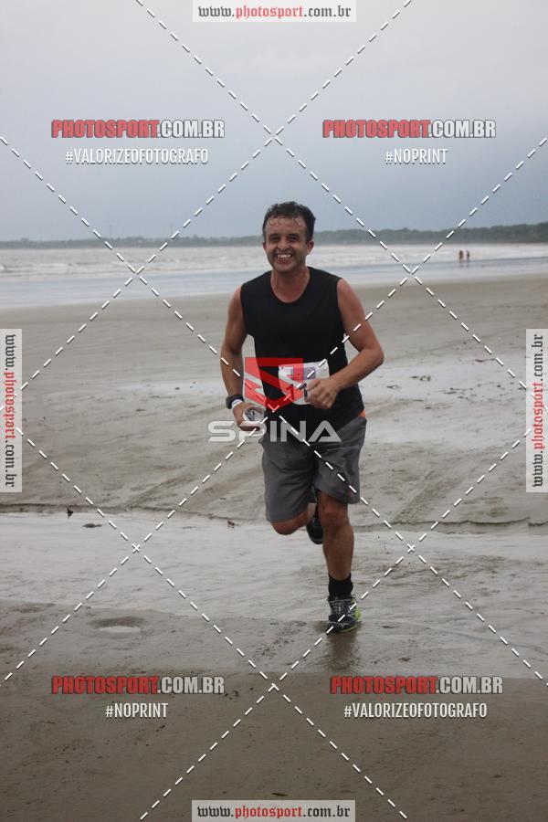 Buy your photos of the eventHAPPY HOUR JOLLY ROGER - 6KM on Fotop