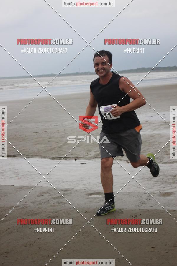 Buy your photos of the eventHAPPY HOUR JOLLY ROGER - 6KM on Fotop