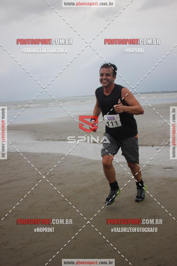 Buy your photos of the eventHAPPY HOUR JOLLY ROGER - 6KM on Fotop