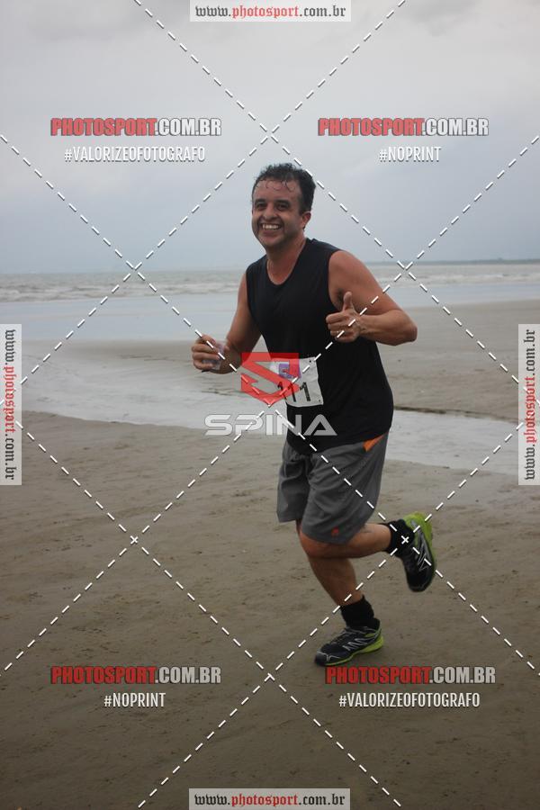 Buy your photos of the eventHAPPY HOUR JOLLY ROGER - 6KM on Fotop