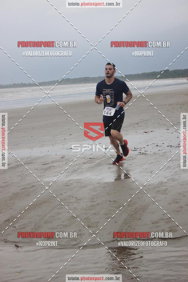 Buy your photos of the eventHAPPY HOUR JOLLY ROGER - 6KM on Fotop