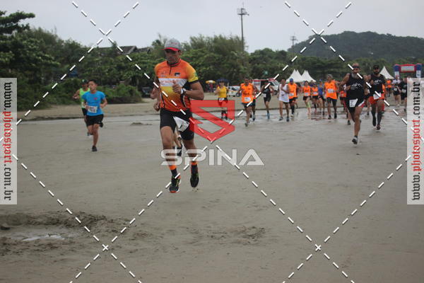 Buy your photos of the eventHAPPY HOUR JOLLY ROGER - 6KM on Fotop