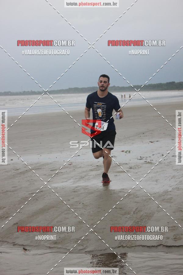 Buy your photos of the eventHAPPY HOUR JOLLY ROGER - 6KM on Fotop