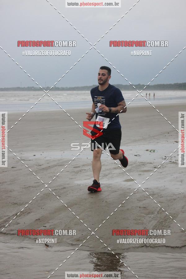 Buy your photos of the eventHAPPY HOUR JOLLY ROGER - 6KM on Fotop
