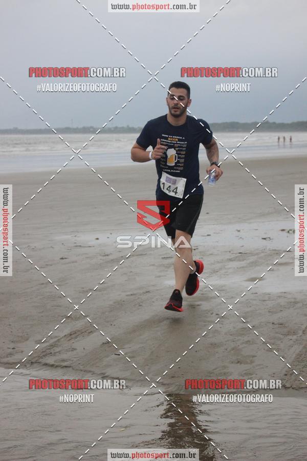 Buy your photos of the eventHAPPY HOUR JOLLY ROGER - 6KM on Fotop