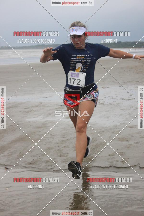 Buy your photos of the eventHAPPY HOUR JOLLY ROGER - 6KM on Fotop