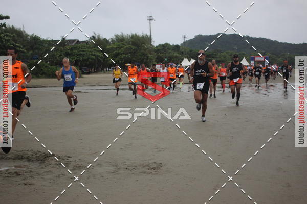 Buy your photos of the eventHAPPY HOUR JOLLY ROGER - 6KM on Fotop