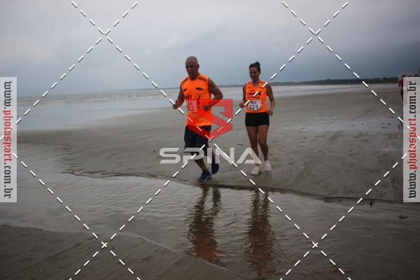 Buy your photos of the eventHAPPY HOUR JOLLY ROGER - 6KM on Fotop