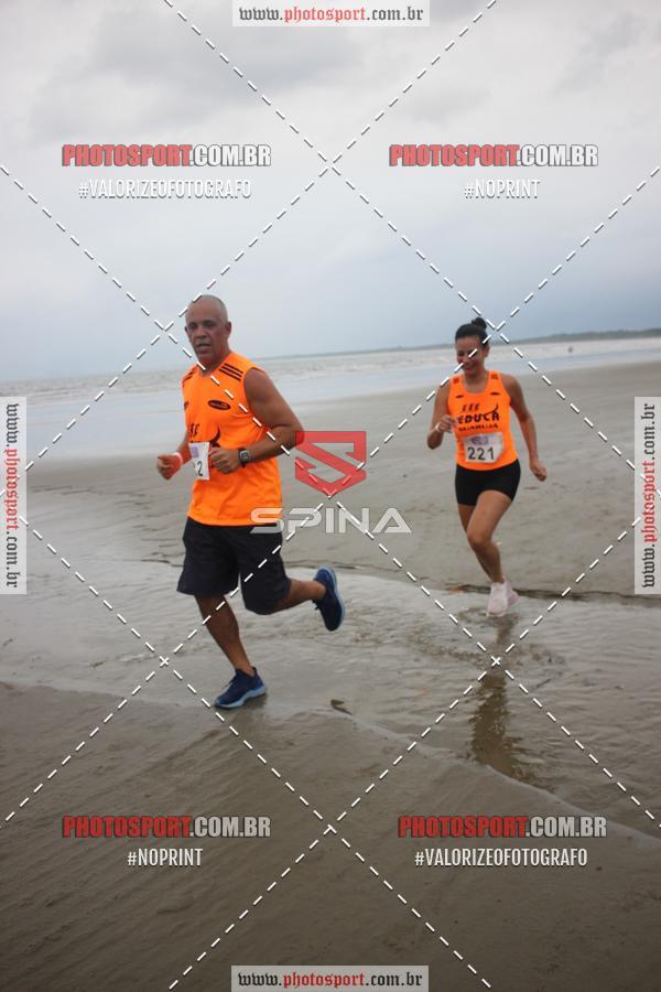 Buy your photos of the eventHAPPY HOUR JOLLY ROGER - 6KM on Fotop