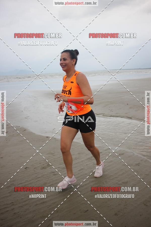 Buy your photos of the eventHAPPY HOUR JOLLY ROGER - 6KM on Fotop