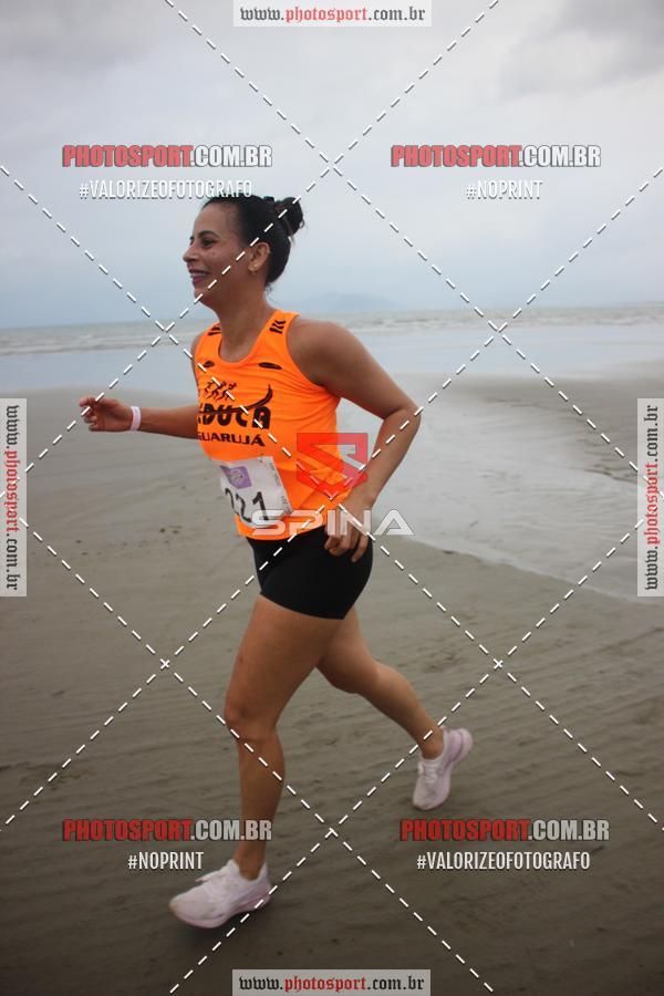 Buy your photos of the eventHAPPY HOUR JOLLY ROGER - 6KM on Fotop