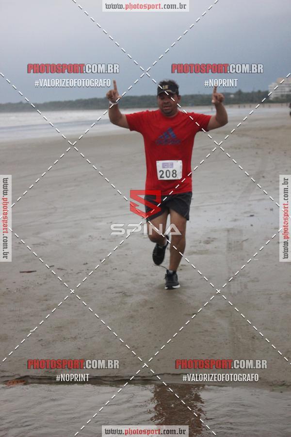 Buy your photos of the eventHAPPY HOUR JOLLY ROGER - 6KM on Fotop