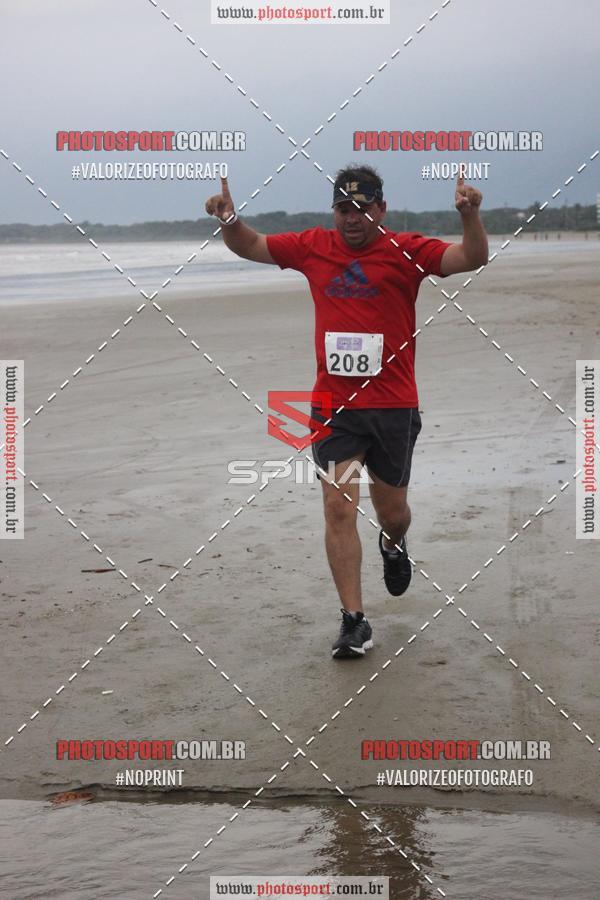 Buy your photos of the eventHAPPY HOUR JOLLY ROGER - 6KM on Fotop