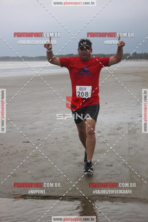 Buy your photos of the eventHAPPY HOUR JOLLY ROGER - 6KM on Fotop
