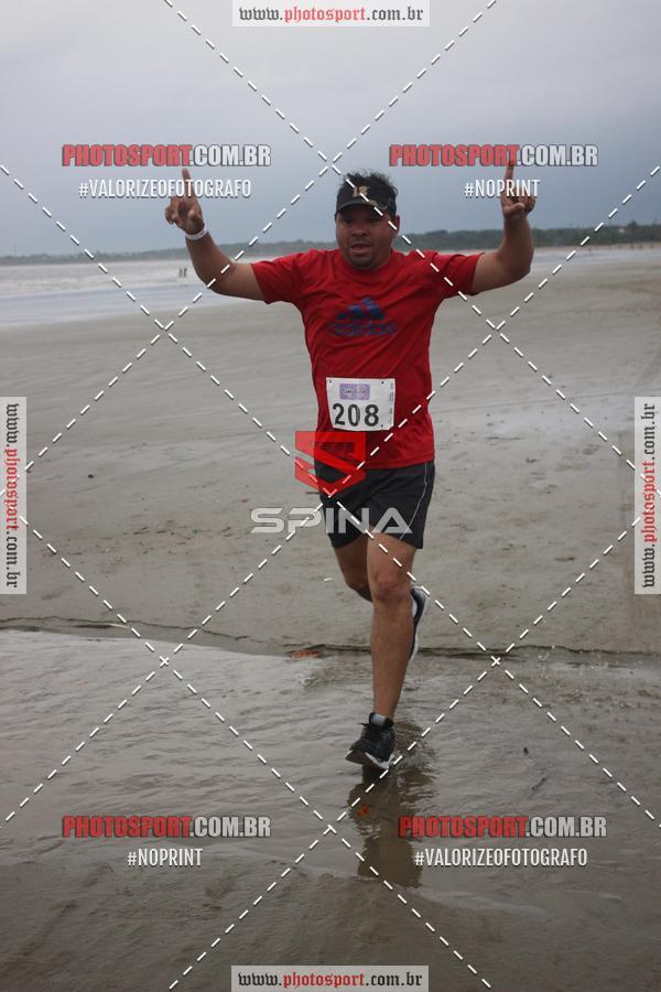 Buy your photos of the eventHAPPY HOUR JOLLY ROGER - 6KM on Fotop