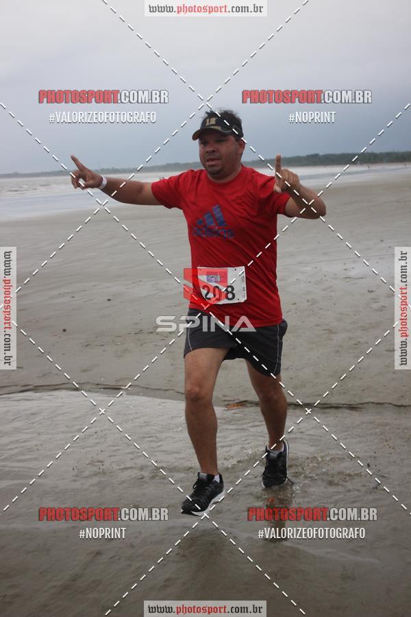 Buy your photos of the eventHAPPY HOUR JOLLY ROGER - 6KM on Fotop
