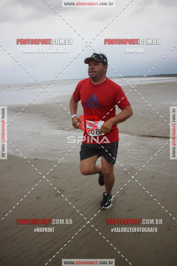Buy your photos of the eventHAPPY HOUR JOLLY ROGER - 6KM on Fotop