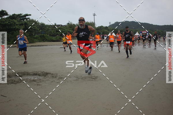 Buy your photos of the eventHAPPY HOUR JOLLY ROGER - 6KM on Fotop