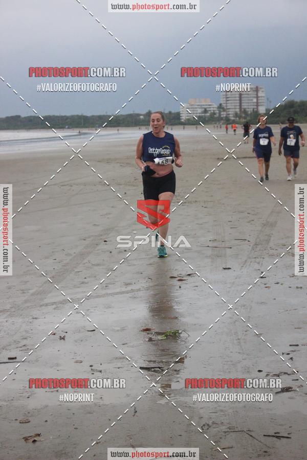 Buy your photos of the eventHAPPY HOUR JOLLY ROGER - 6KM on Fotop