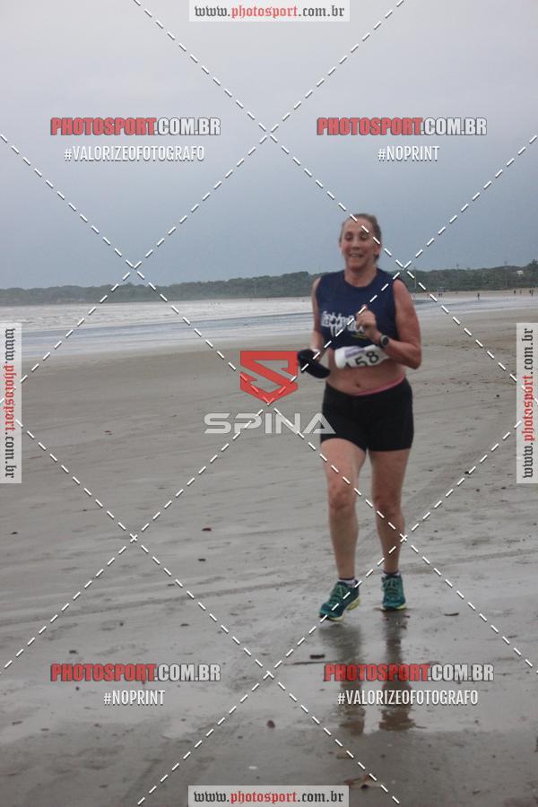 Buy your photos of the eventHAPPY HOUR JOLLY ROGER - 6KM on Fotop