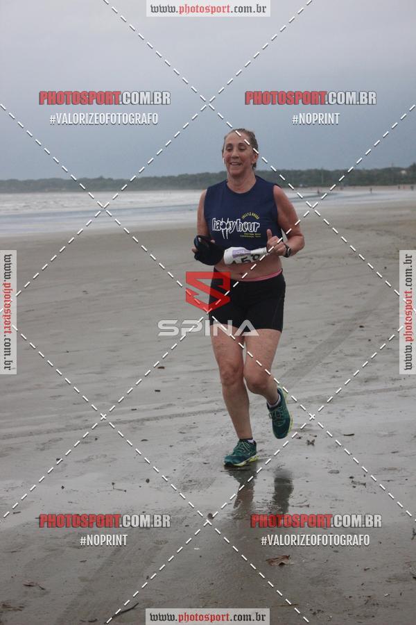 Buy your photos of the eventHAPPY HOUR JOLLY ROGER - 6KM on Fotop