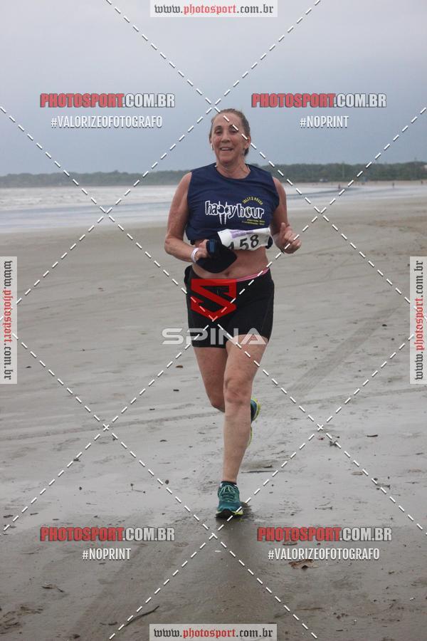Buy your photos of the eventHAPPY HOUR JOLLY ROGER - 6KM on Fotop