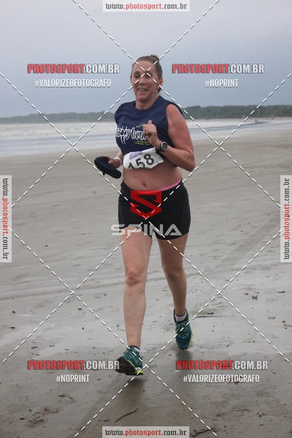 Buy your photos of the eventHAPPY HOUR JOLLY ROGER - 6KM on Fotop
