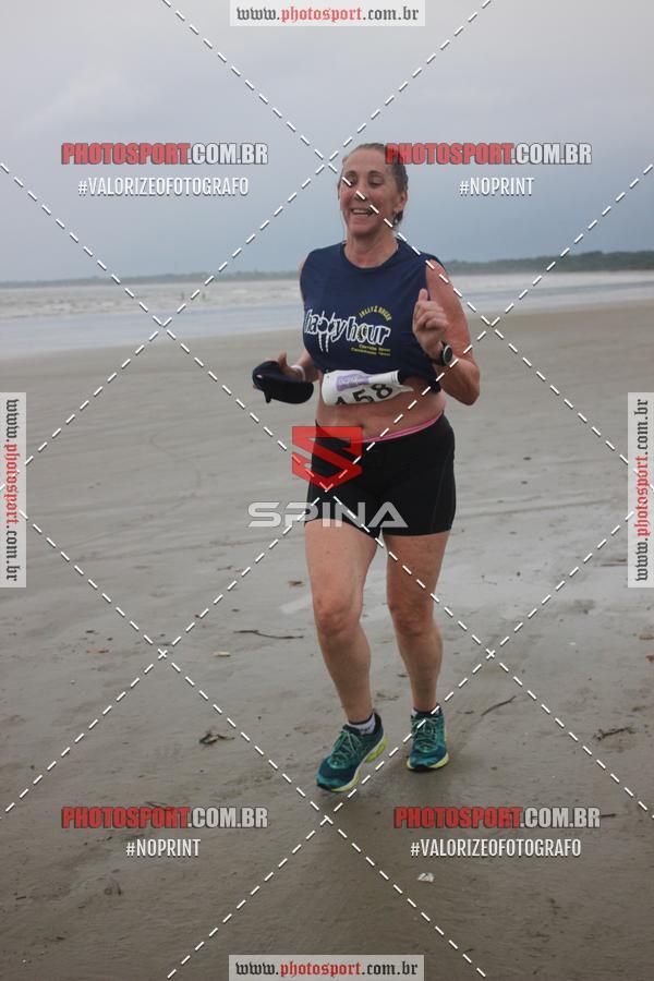 Buy your photos of the eventHAPPY HOUR JOLLY ROGER - 6KM on Fotop