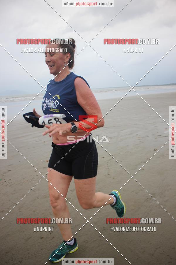 Buy your photos of the eventHAPPY HOUR JOLLY ROGER - 6KM on Fotop