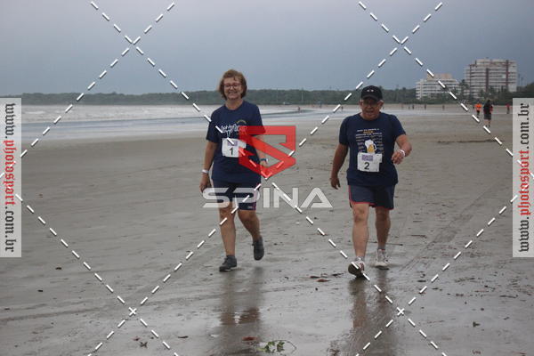 Buy your photos of the eventHAPPY HOUR JOLLY ROGER - 6KM on Fotop
